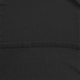 T-shirt thermorégulateur hiver A10 Equipment Thermo Performer [0°C > -10°C]