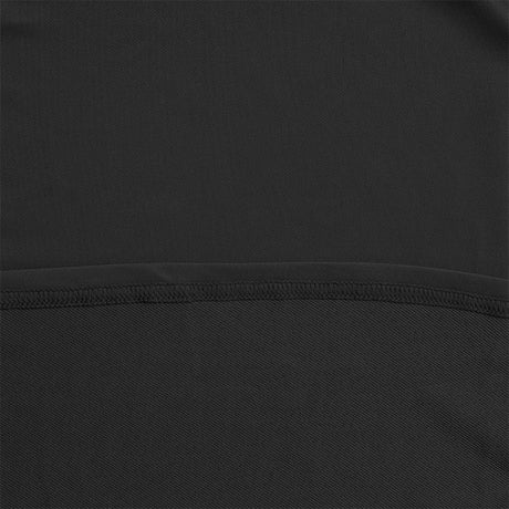 T-shirt thermorégulateur hiver A10 Equipment Thermo Performer [0°C > -10°C]