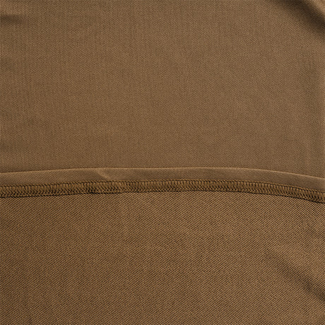 T-shirt thermorégulateur hiver A10 Equipment Thermo Performer [0°C > -10°C]