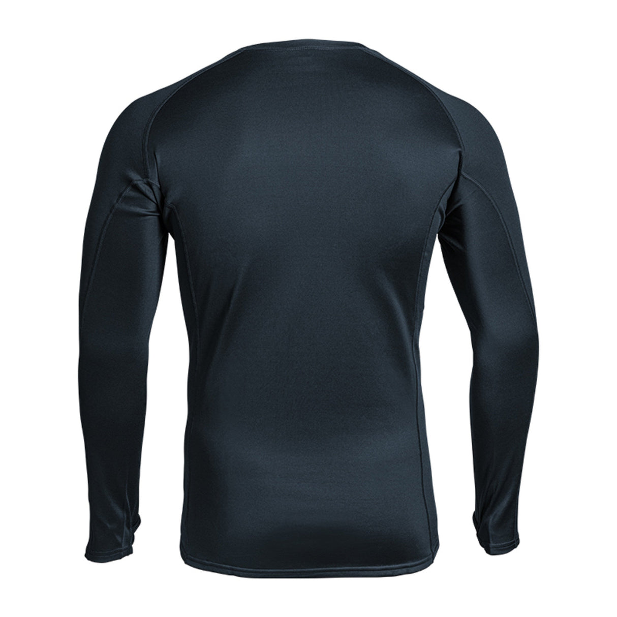 T-shirt thermorégulateur hiver A10 Equipment Thermo Performer [0°C > -10°C]