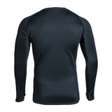 T-shirt thermorégulateur hiver A10 Equipment Thermo Performer [0°C > -10°C]