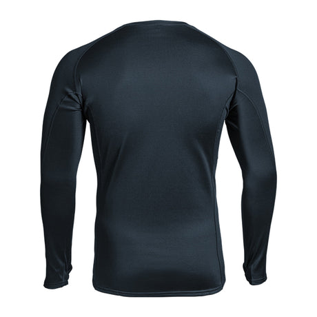 T-shirt thermorégulateur hiver A10 Equipment Thermo Performer [0°C > -10°C]