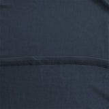 T-shirt thermorégulateur hiver A10 Equipment Thermo Performer [0°C > -10°C]