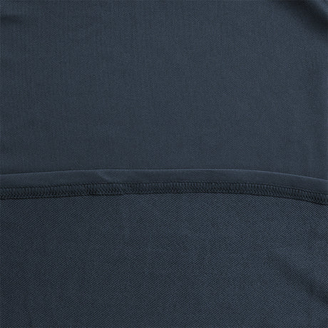 T-shirt thermorégulateur hiver A10 Equipment Thermo Performer [0°C > -10°C]