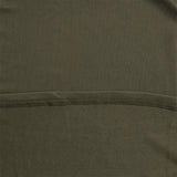 T-shirt thermorégulateur hiver A10 Equipment Thermo Performer [0°C > -10°C]