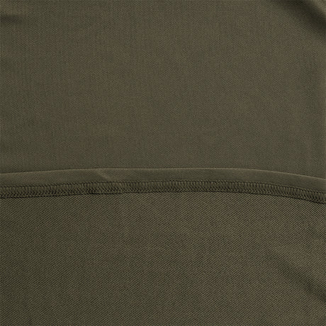 T-shirt thermorégulateur hiver A10 Equipment Thermo Performer [0°C > -10°C]