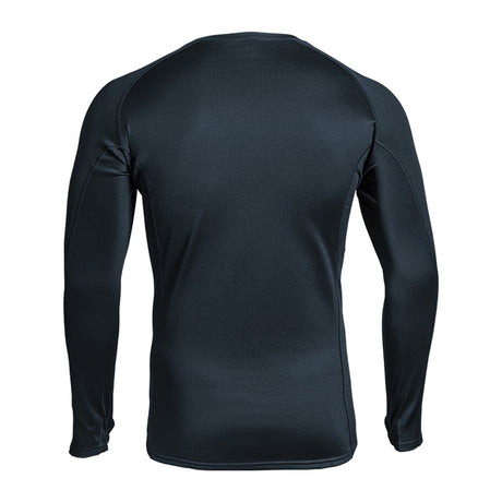 T-shirt thermorégulateur hiver A10 Equipment Thermo Performer [0°C > -10°C]