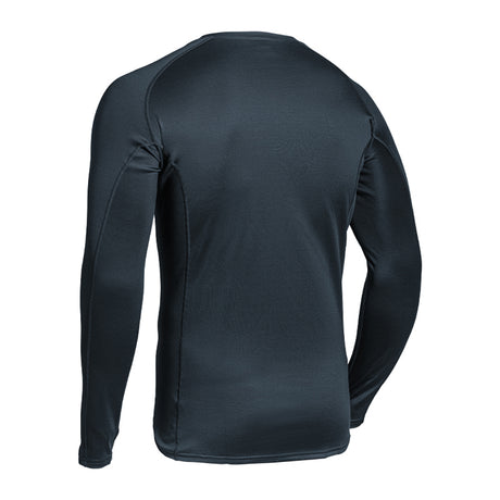 T-shirt thermorégulateur hiver A10 Equipment Thermo Performer [0°C > -10°C]
