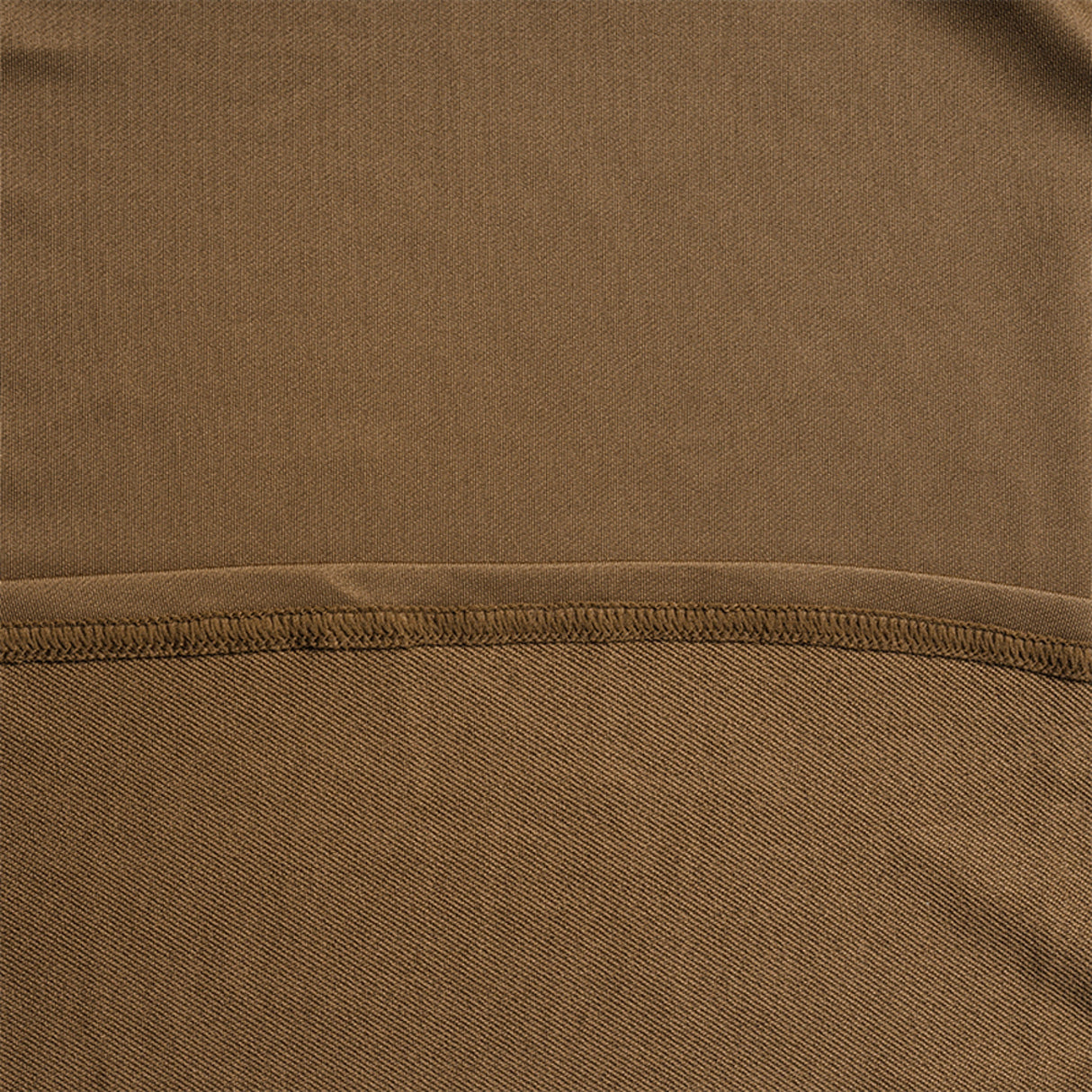T-shirt thermorégulateur hiver A10 Equipment Thermo Performer [0°C > -10°C]