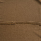 T-shirt thermorégulateur hiver A10 Equipment Thermo Performer [0°C > -10°C]