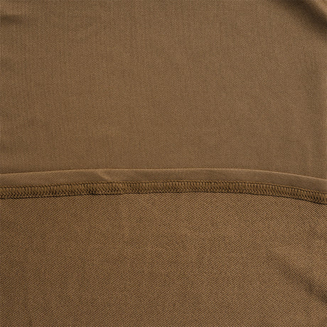 T-shirt thermorégulateur hiver A10 Equipment Thermo Performer [0°C > -10°C]