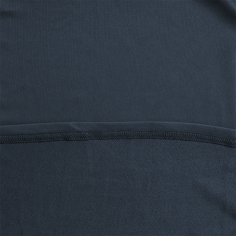 T-shirt thermorégulateur hiver A10 Equipment Thermo Performer [0°C > -10°C]