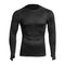 T-shirt thermorégulateur hiver A10 Equipment Thermo Performer [0°C > -10°C]