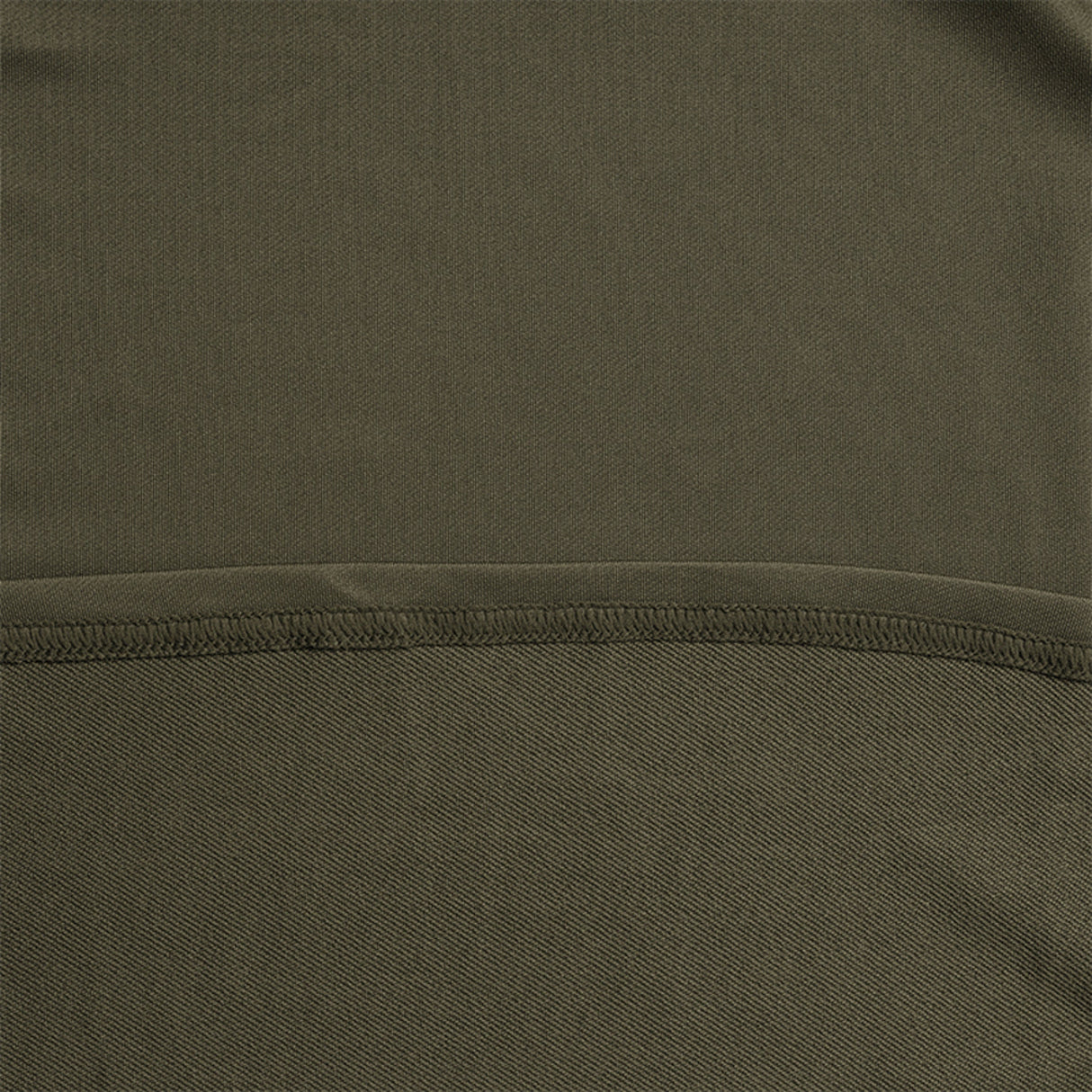 T-shirt thermorégulateur hiver A10 Equipment Thermo Performer [0°C > -10°C]