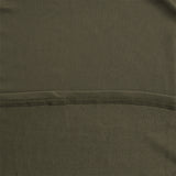 T-shirt thermorégulateur hiver A10 Equipment Thermo Performer [0°C > -10°C]