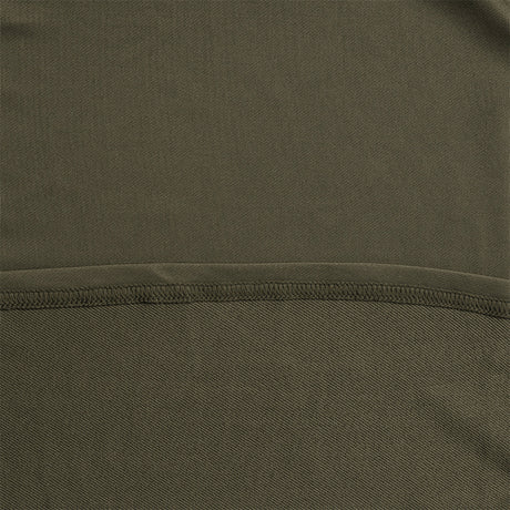 T-shirt thermorégulateur hiver A10 Equipment Thermo Performer [0°C > -10°C]