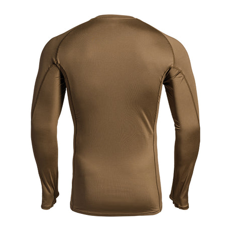 T-shirt thermorégulateur hiver A10 Equipment Thermo Performer [-10°C > -20°C]