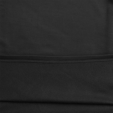 T-shirt thermorégulateur hiver A10 Equipment Thermo Performer [-10°C > -20°C]
