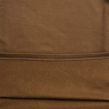 T-shirt thermorégulateur hiver A10 Equipment Thermo Performer [-10°C > -20°C]