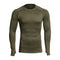 T-shirt thermorégulateur hiver A10 Equipment Thermo Performer [-10°C > -20°C]