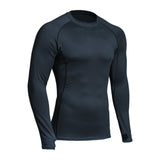 T-shirt thermorégulateur hiver A10 Equipment Thermo Performer [-10°C > -20°C]