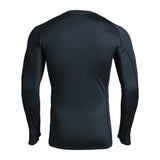 T-shirt thermorégulateur hiver A10 Equipment Thermo Performer [-10°C > -20°C]