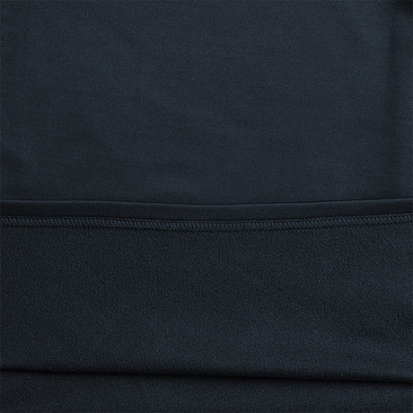 T-shirt thermorégulateur hiver A10 Equipment Thermo Performer [-10°C > -20°C]