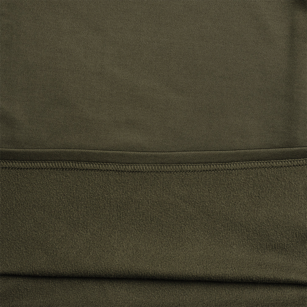 T-shirt thermorégulateur hiver A10 Equipment Thermo Performer [-10°C > -20°C]
