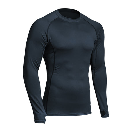 T-shirt thermorégulateur hiver A10 Equipment Thermo Performer [-10°C > -20°C]