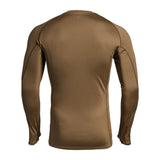 T-shirt thermorégulateur hiver A10 Equipment Thermo Performer [-10°C > -20°C]