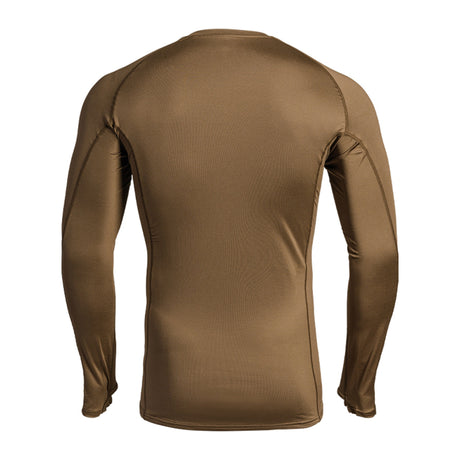 T-shirt thermorégulateur hiver A10 Equipment Thermo Performer [-10°C > -20°C]