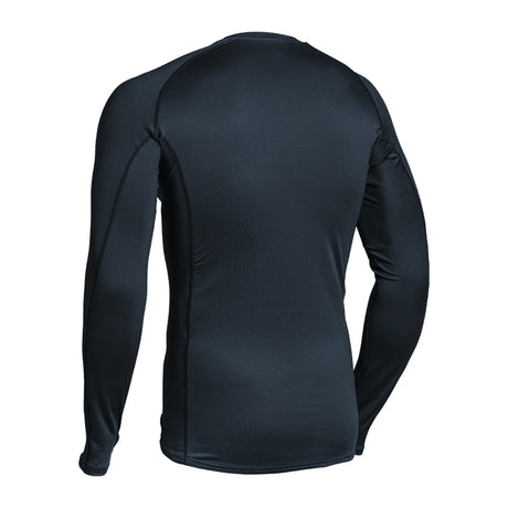 T-shirt thermorégulateur hiver A10 Equipment Thermo Performer [-10°C > -20°C]