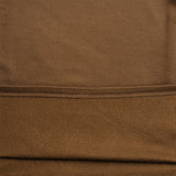T-shirt thermorégulateur hiver A10 Equipment Thermo Performer [-10°C > -20°C]
