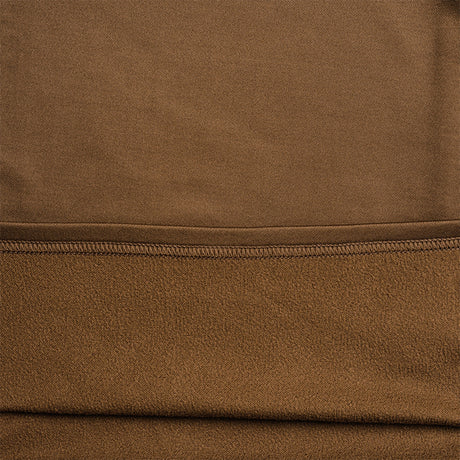 T-shirt thermorégulateur hiver A10 Equipment Thermo Performer [-10°C > -20°C]