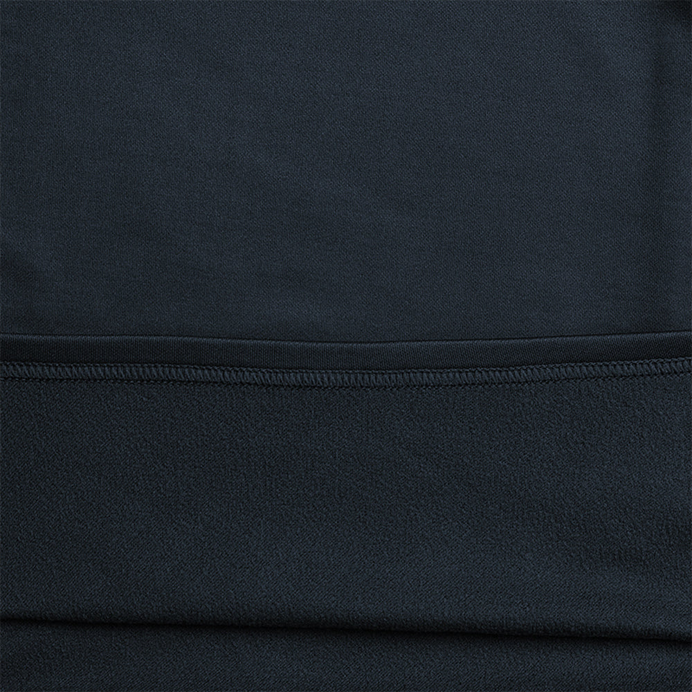 T-shirt thermorégulateur hiver A10 Equipment Thermo Performer [-10°C > -20°C]