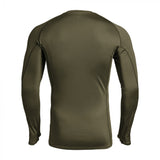 T-shirt thermorégulateur hiver A10 Equipment Thermo Performer [-10°C > -20°C]