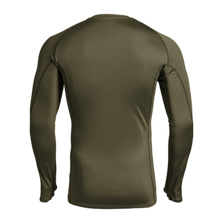 T-shirt thermorégulateur hiver A10 Equipment Thermo Performer [-10°C > -20°C]