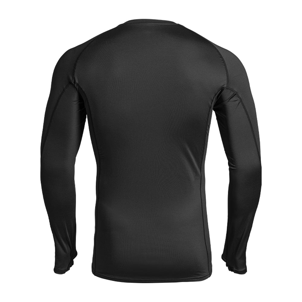 T-shirt thermorégulateur hiver A10 Equipment Thermo Performer [-10°C > -20°C]