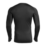 T-shirt thermorégulateur hiver A10 Equipment Thermo Performer [-10°C > -20°C]