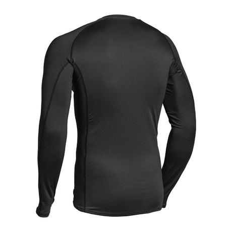 T-shirt thermorégulateur hiver A10 Equipment Thermo Performer [-10°C > -20°C]