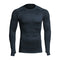 T-shirt thermorégulateur hiver A10 Equipment Thermo Performer [-10°C > -20°C]