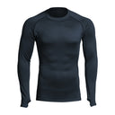 T-shirt thermorégulateur hiver A10 Equipment Thermo Performer [-10°C > -20°C]