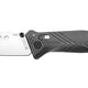 Couteau pliant TB Outdoor CAC Entra nement acier X20Cr13 lame 85 mm