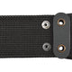 Etui couteau TB Outdoor Passant ceinture pour le port et le transport