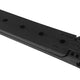 Etui couteau TB Outdoor Clip MOLLE pour tuis pour le port et le transport