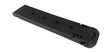 Etui couteau TB Outdoor Clip MOLLE pour tuis pour le port et le transport