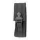 TB Outdoor Étui de type Cordura pour le port et le transport au ceinturon