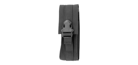 TB Outdoor Étui de type Cordura pour le port et le transport au ceinturon