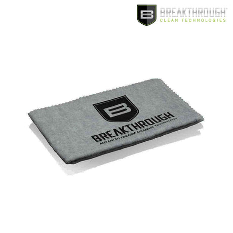 Tapis de démontage Breakthrough néoprène et caoutchouc antidérapant, deux formats