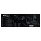 Tapis de démontage Viper Tactical AR15 GUN MAT